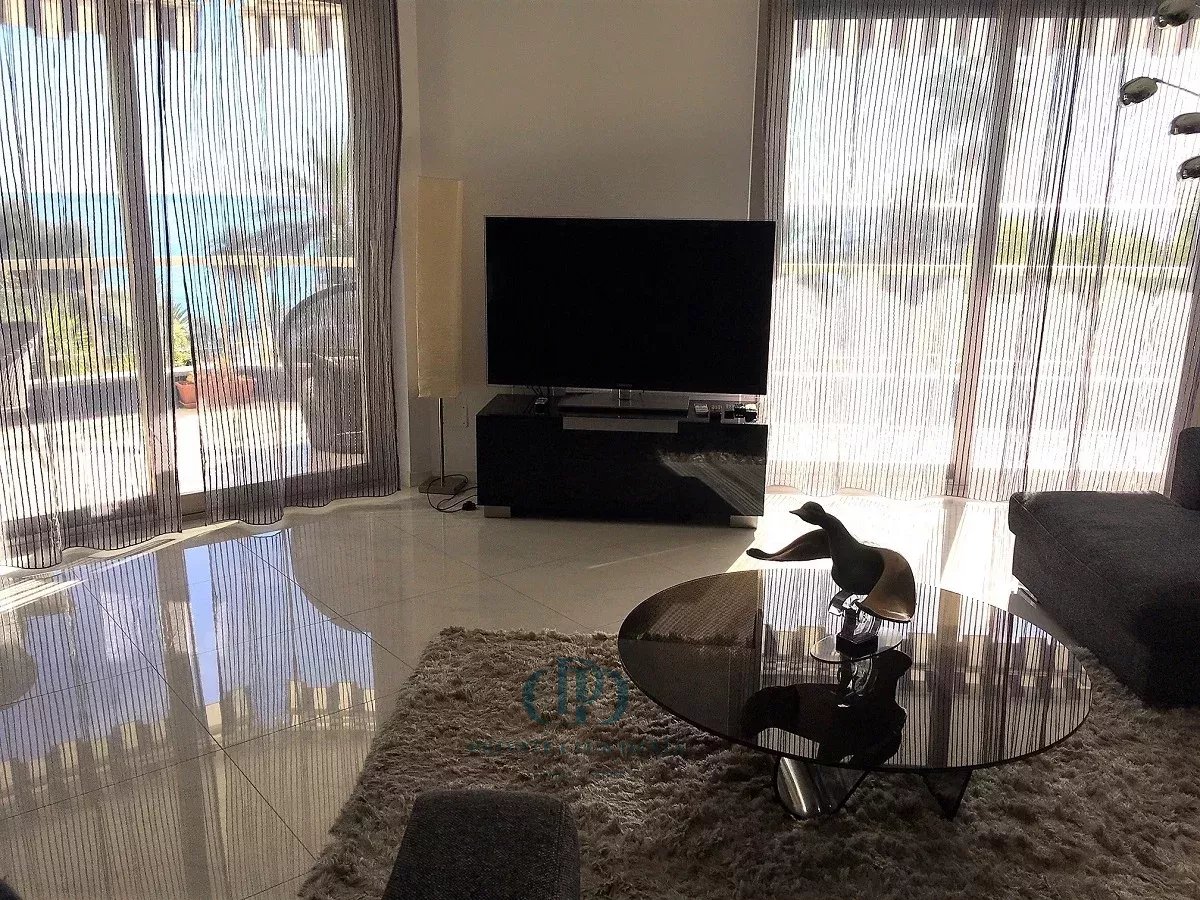 Apart otel Sanremo - picture 11