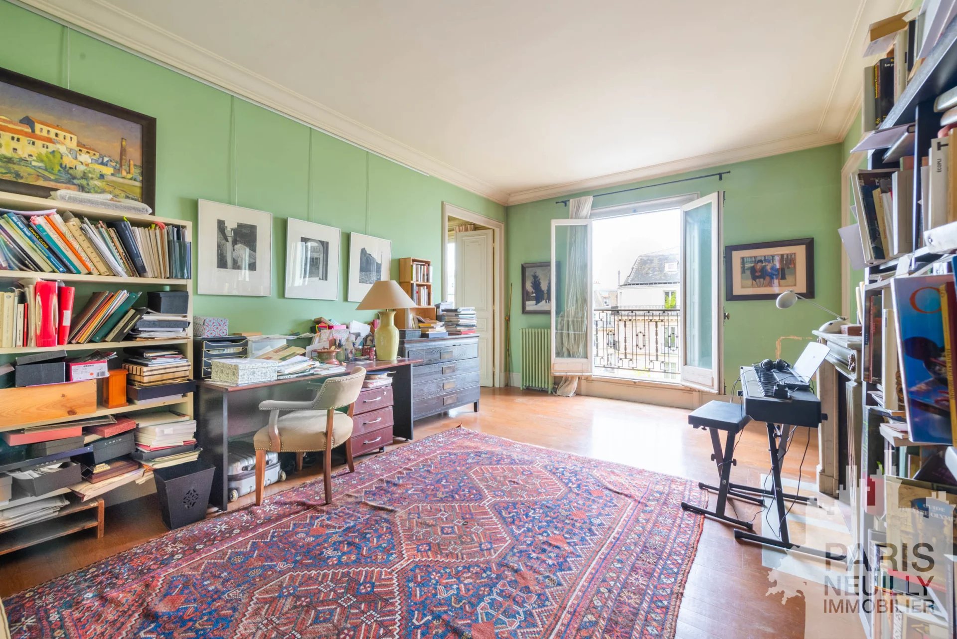 Photo 13 du bien N°86405282