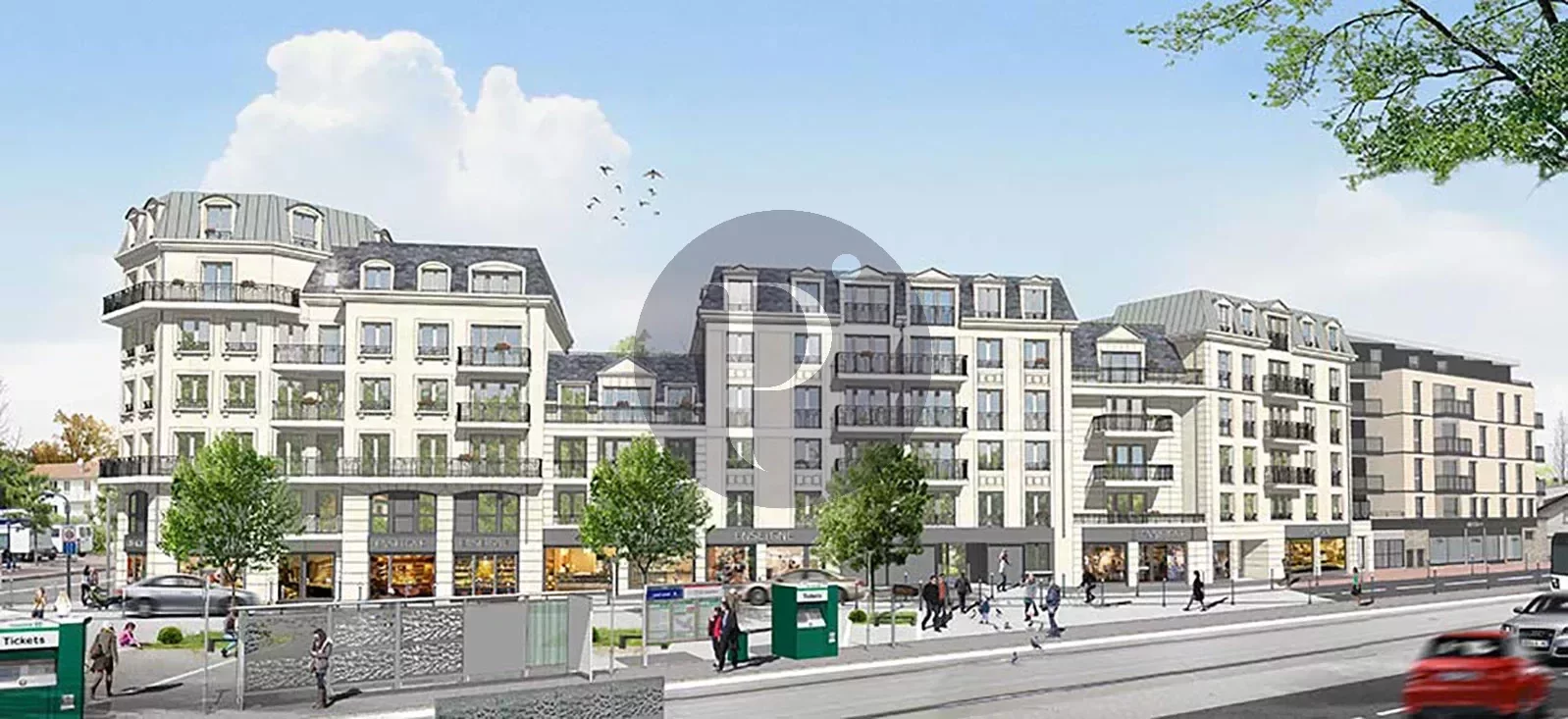 location-appartement-3-pieces-clamart-83878753
