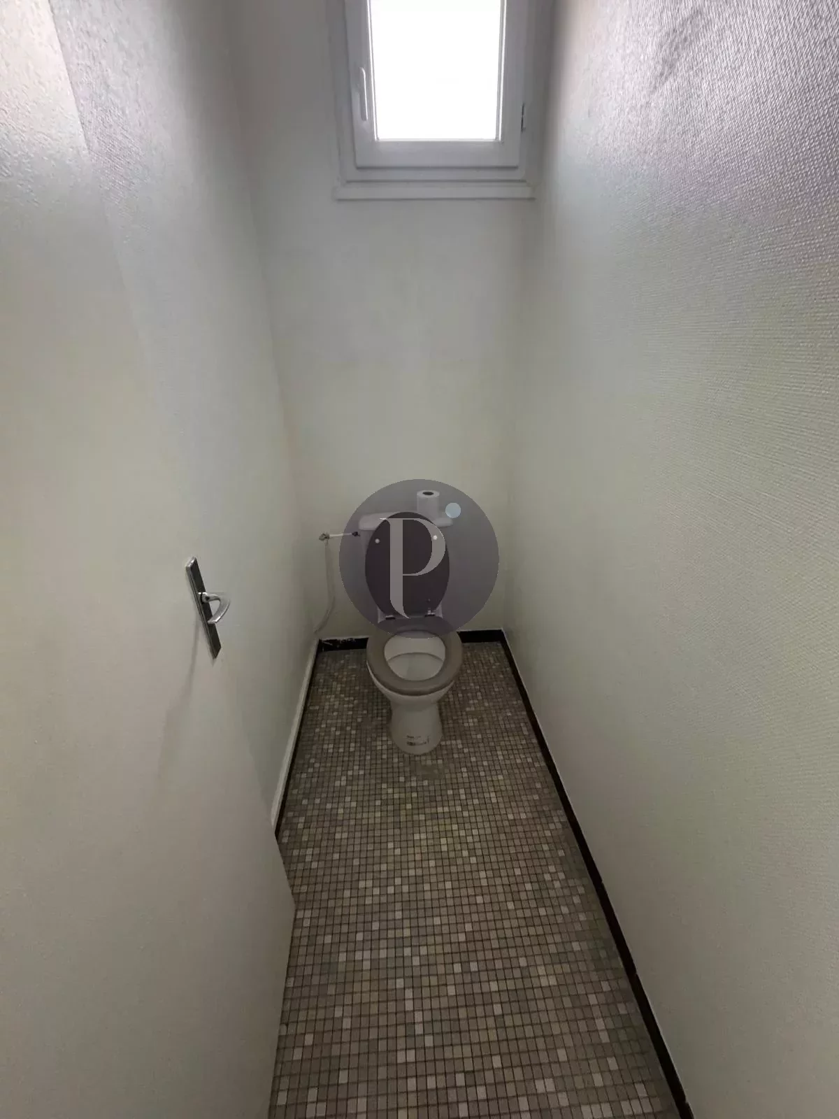 vente-appartement-5-pieces-wissous-86486172