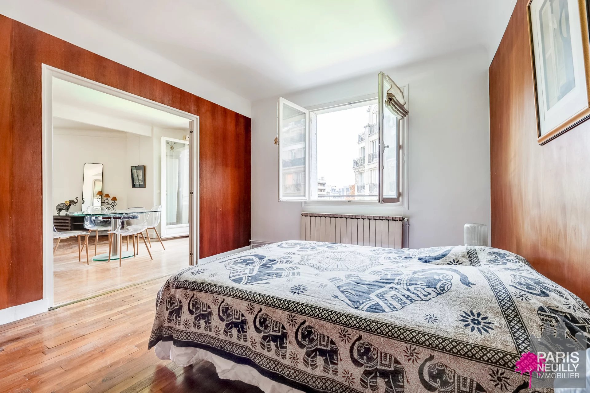 Photo 12 du bien N°86438910