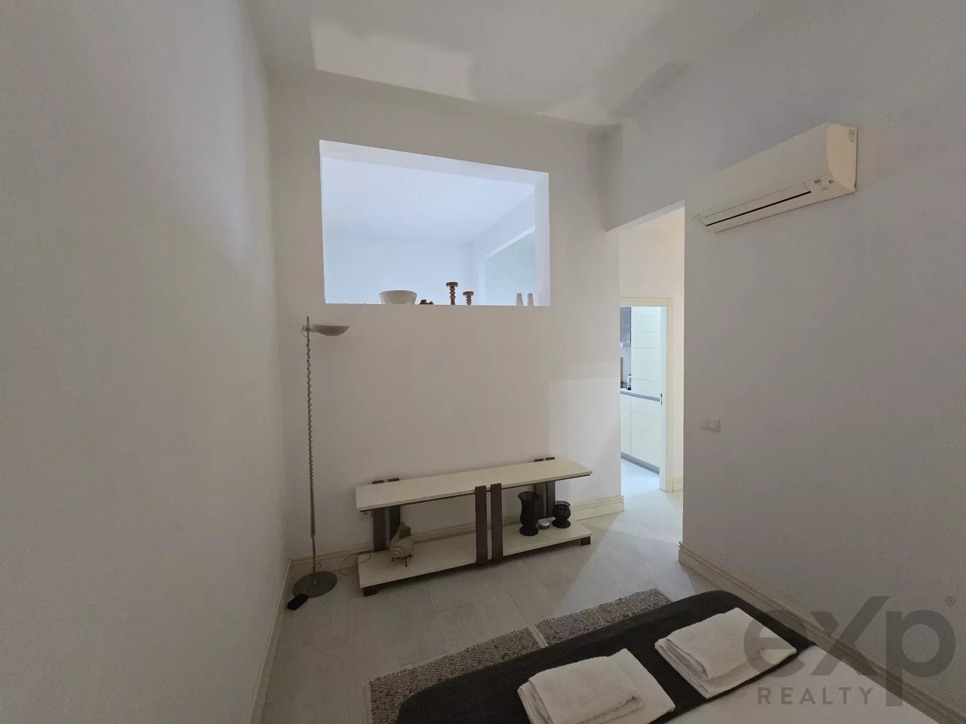 8-Bedroom House/Guesthouse in Praia da Fábrica 8900-057 image 37
