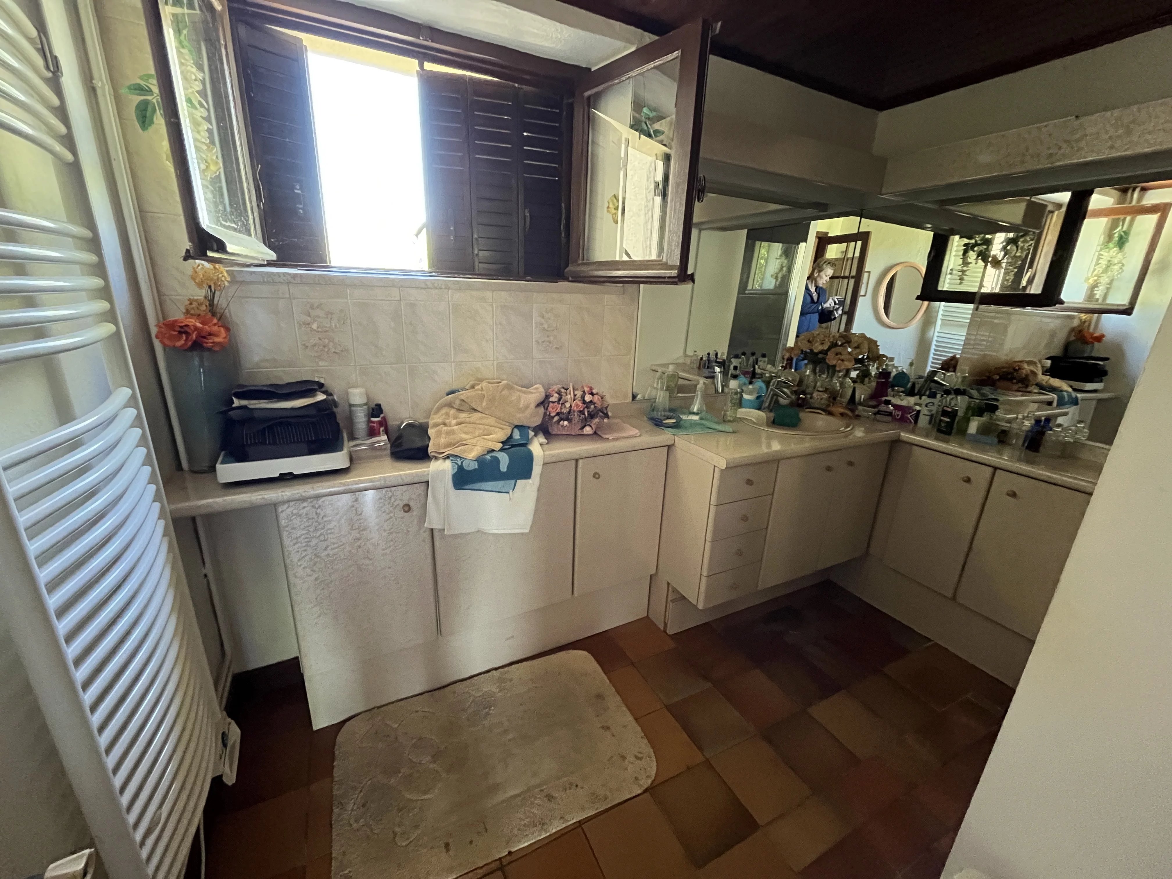 Grande maison au calme — photo 10