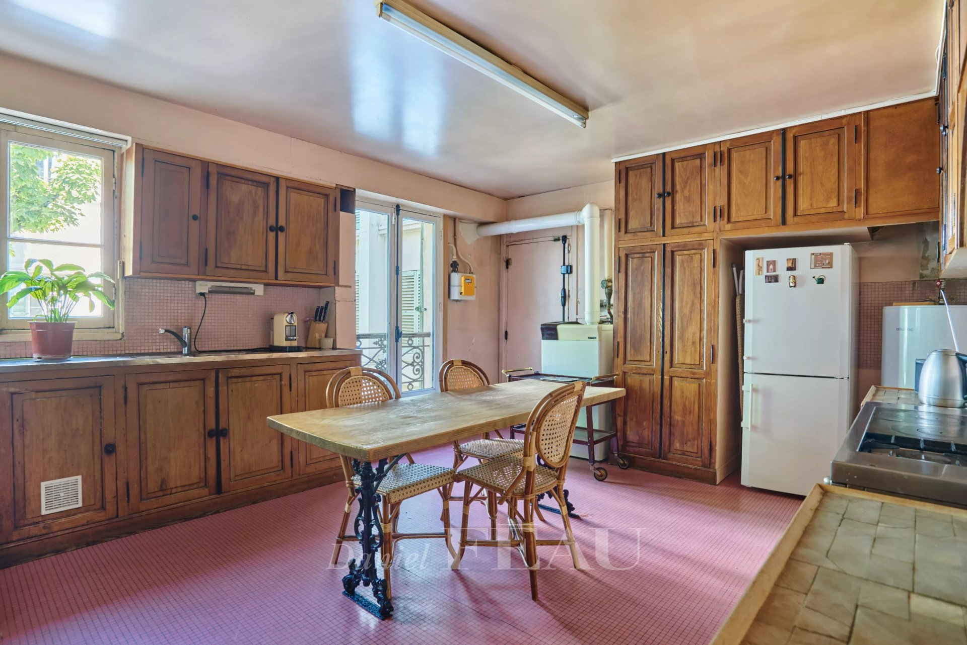 4 Bedroom Apartment/Flat's Image 7