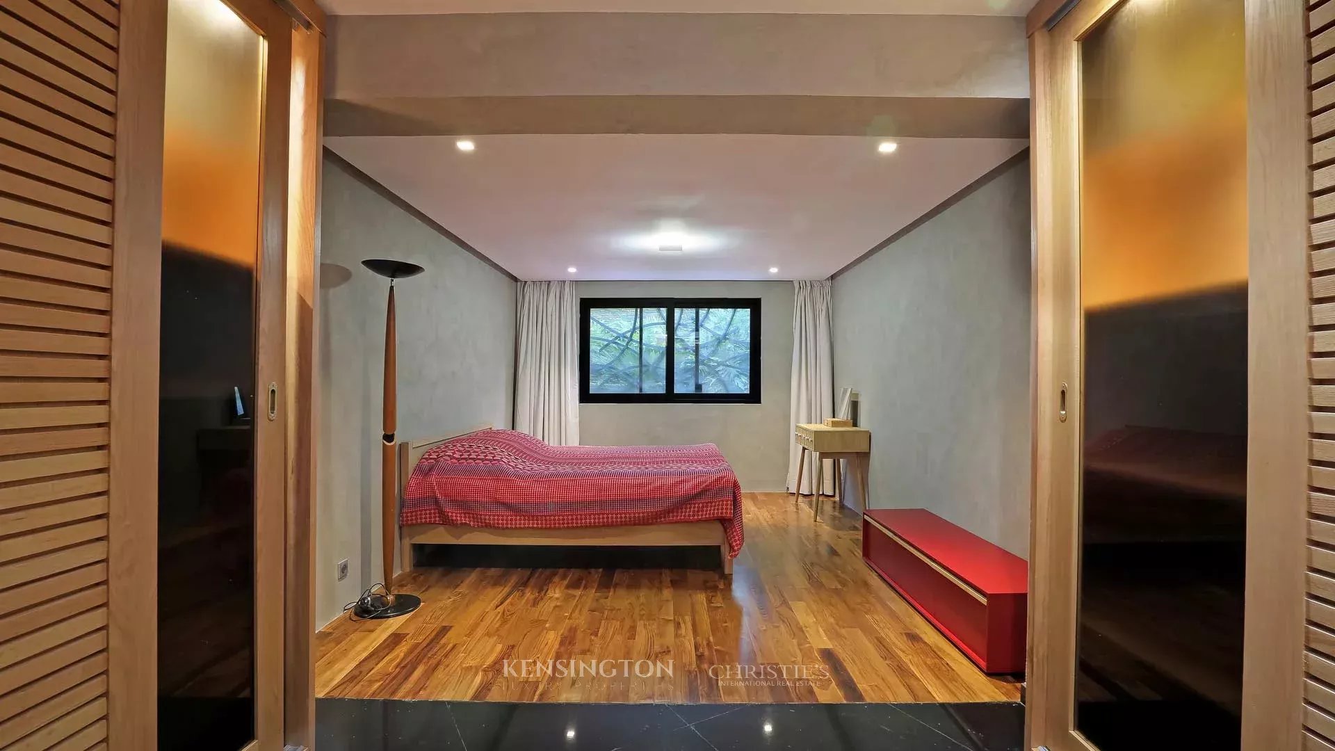 4 Bedroom Villa/Townhouse's Image 24