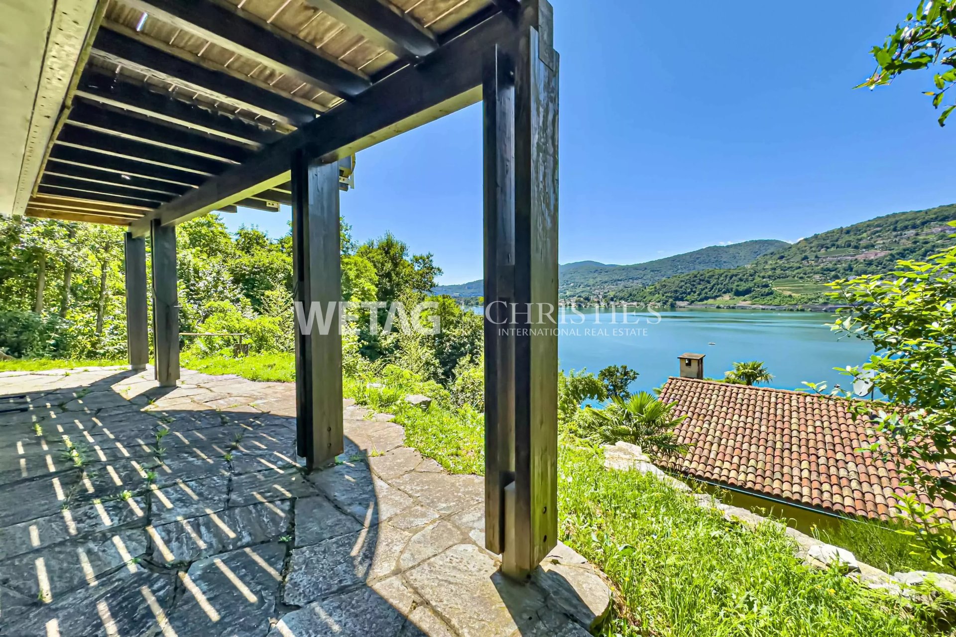 3 Bedroom Villa/Townhouse's Image 8