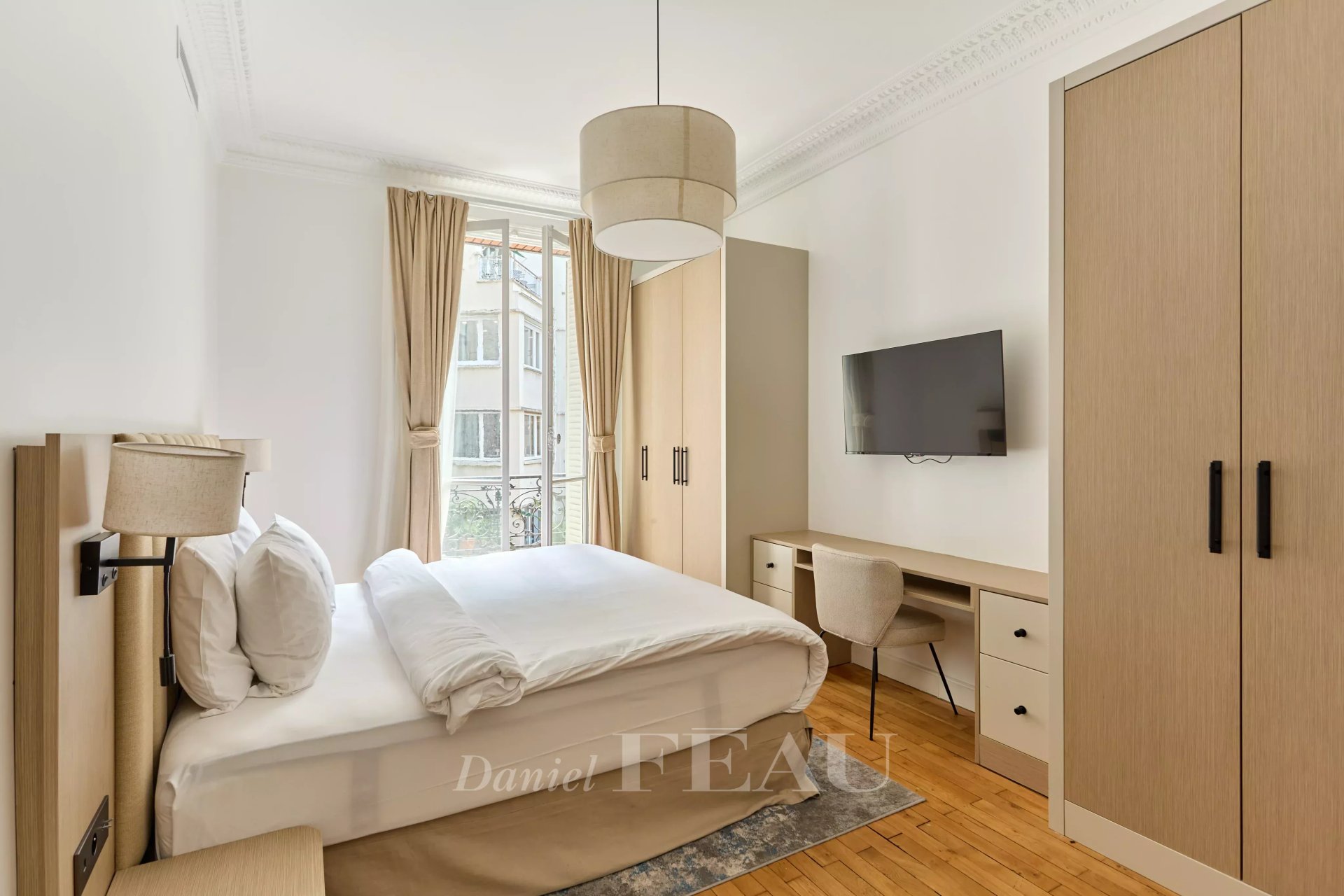 4 Bedroom Apartment/Flat's Image 11