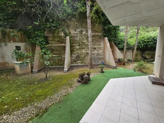 Appartement 2 pièces, 47 m2