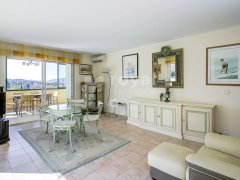 Apartment with golf View - Royal Mougins Golf — photo 2 of 7
