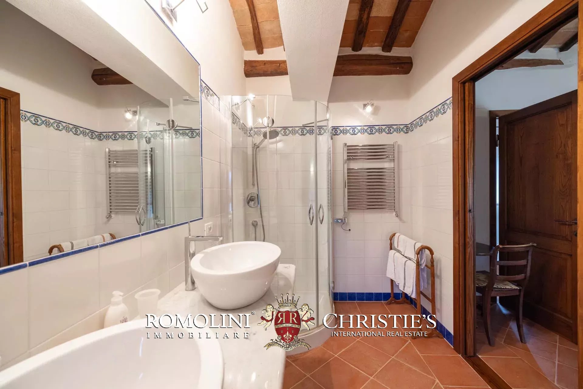 4 Bedroom Villa/Townhouse's Image 51