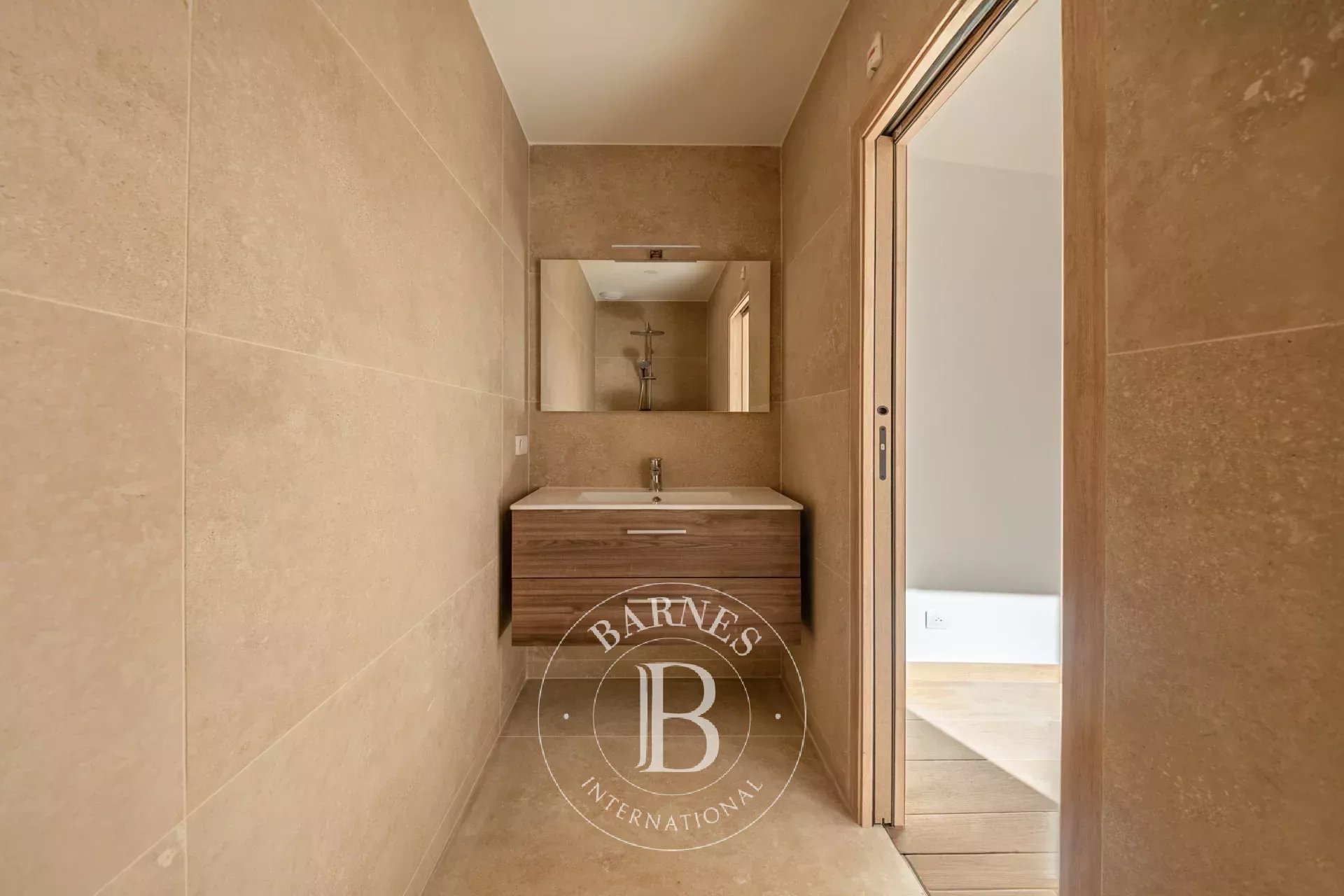 Ev Aix-en-Provence - picture 9