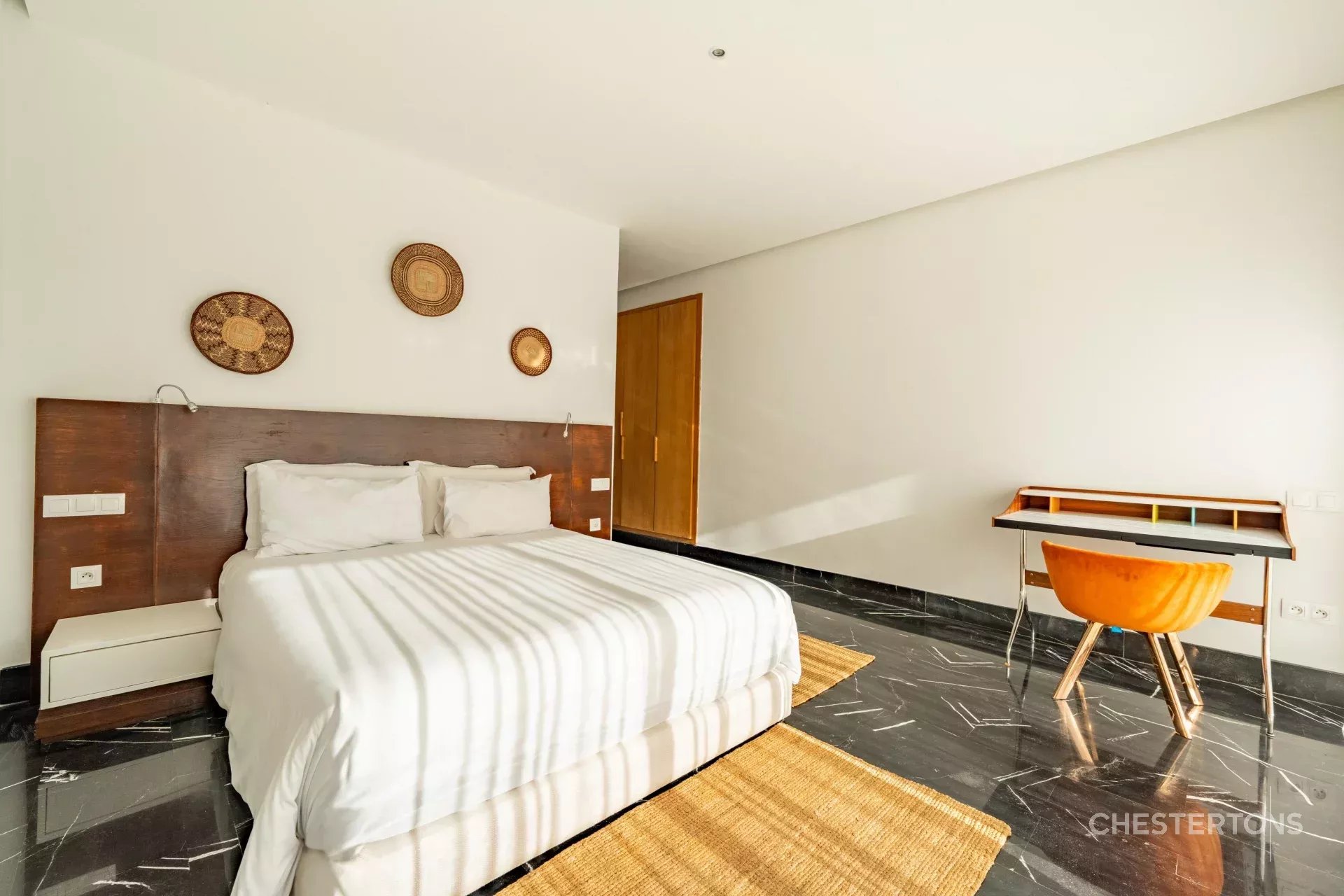 Image of Villa - 7 Bedrooms for Sale in Marrakech-Ménara-Marrakech-Morocco, Image 8