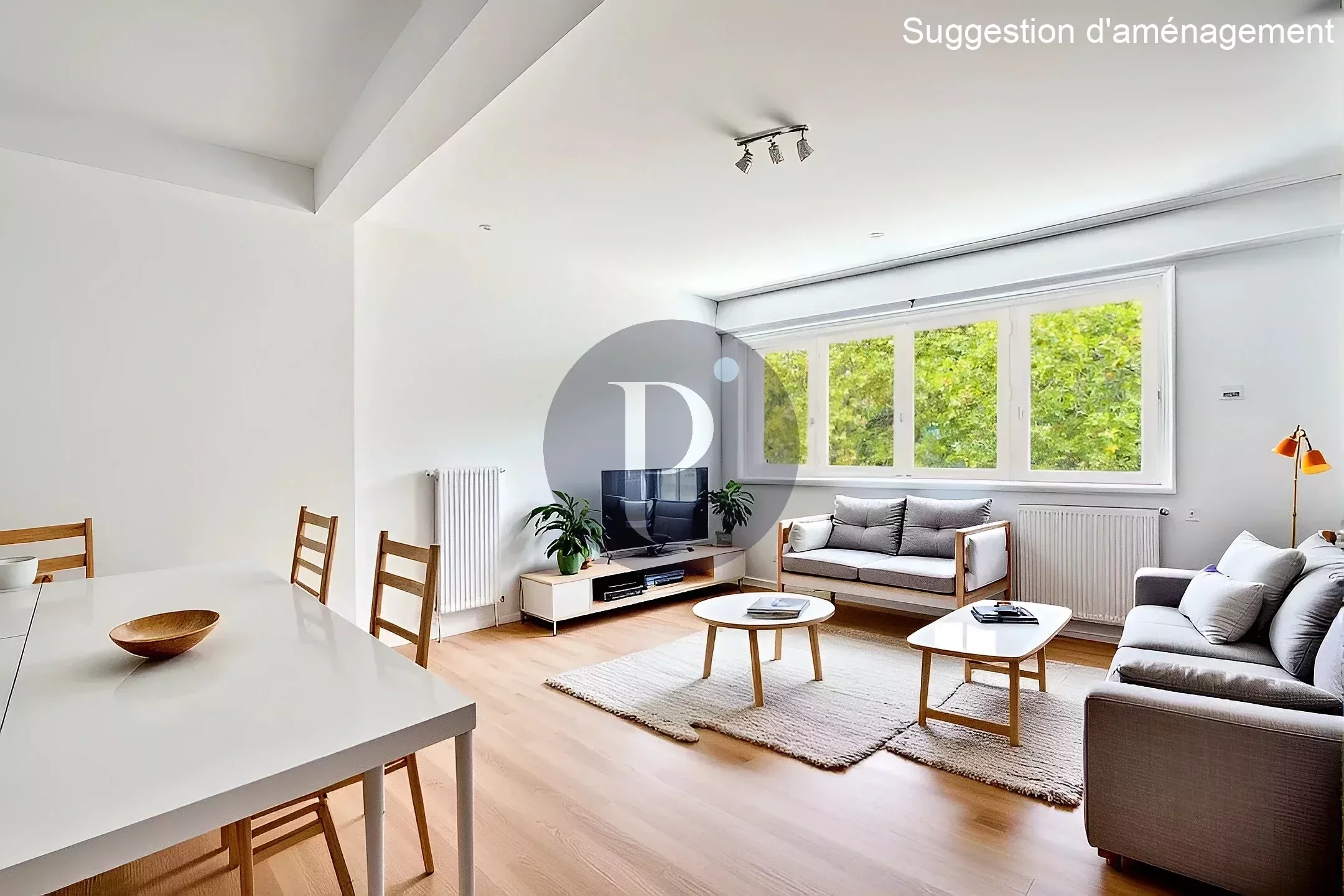 vente-appartement-4-pieces-chatenay-malabry-86384478