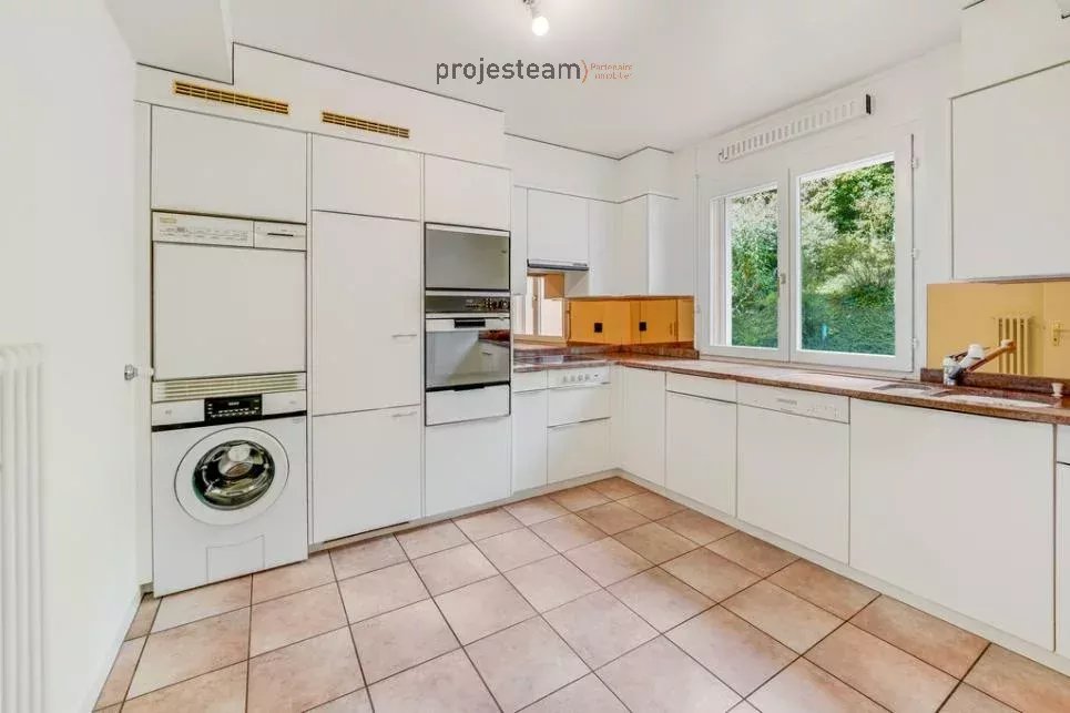 4.5 pièces — Montreux — Photo 9