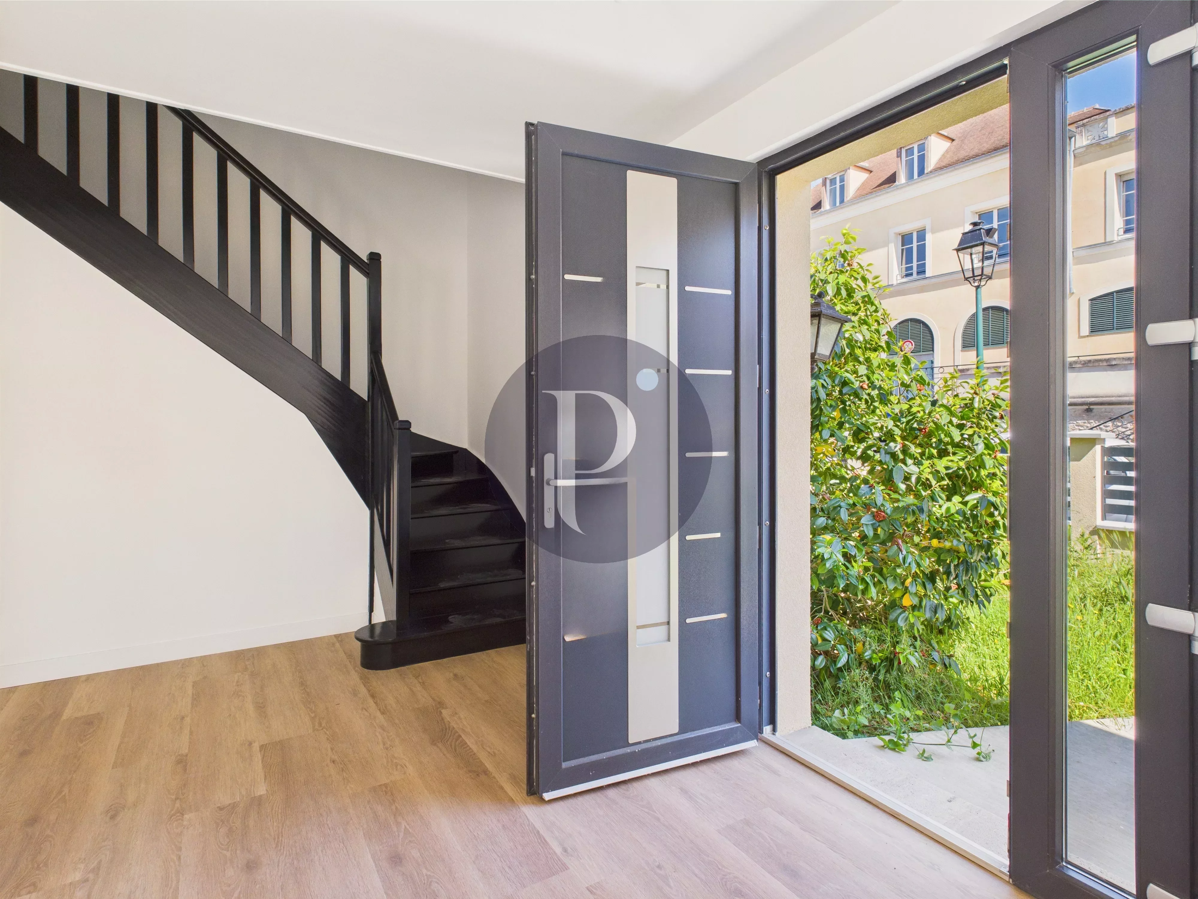 vente-maison-6-pieces-verrieres-le-buisson-85270510