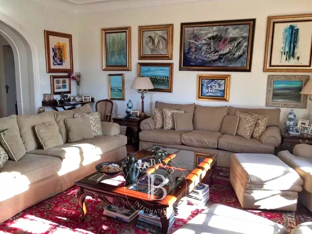 Solar do Século XVIII