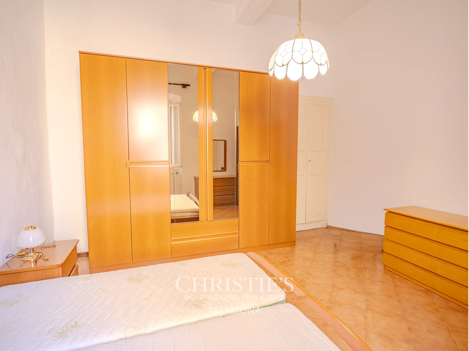 Villa/Townhouse's Image 51
