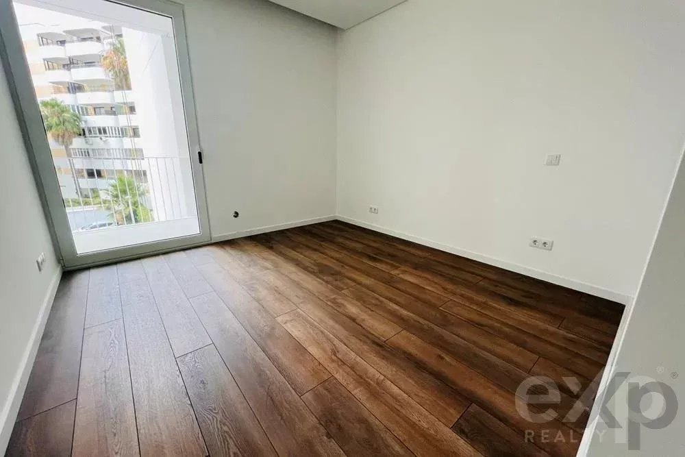 New 3 bedroom apartment in Vilamoura 85507730 image 15