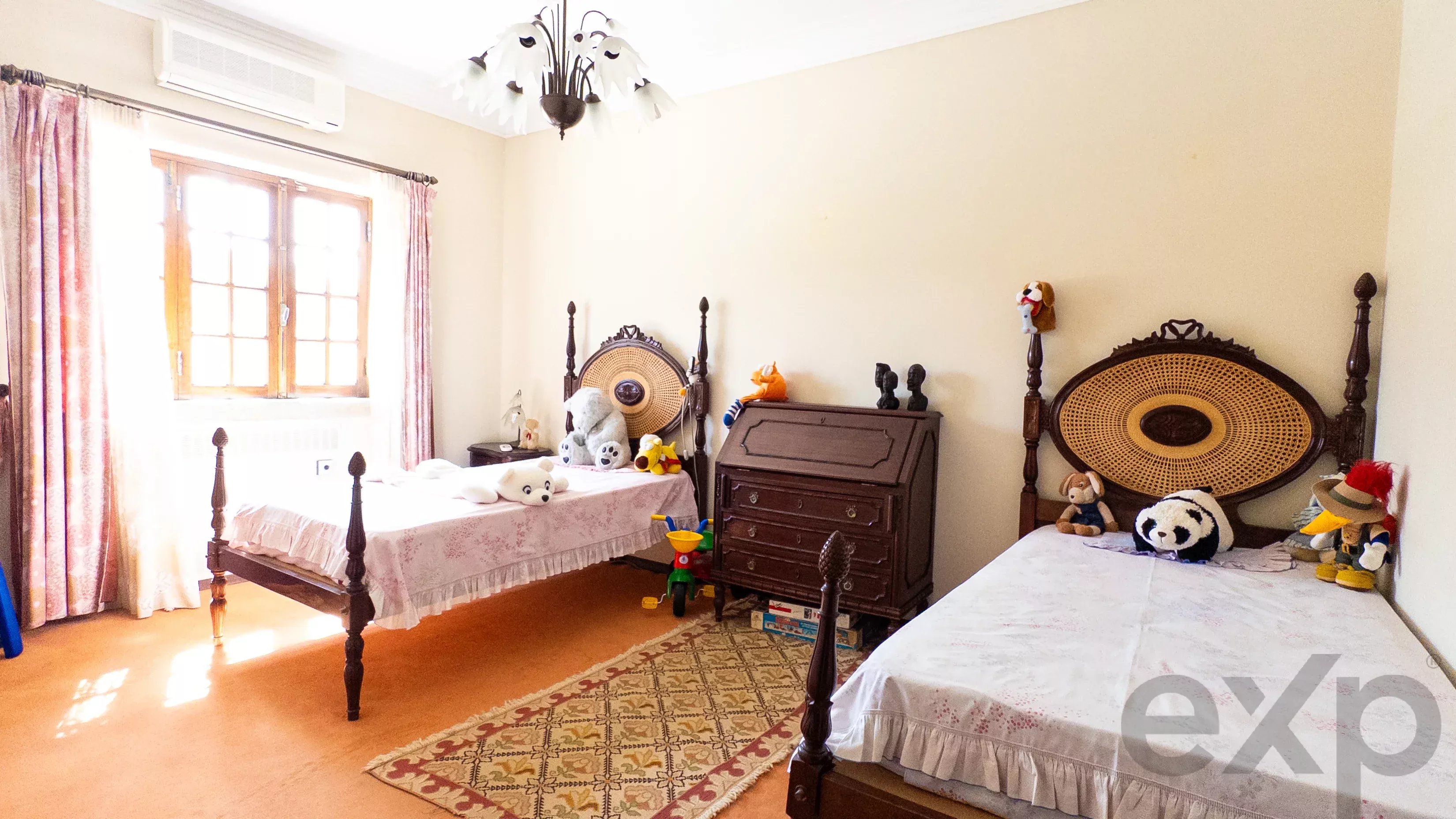 Quinta dos Altos: Alentejo Charm with Infinite Potential, 5 Minutes from Évora 87037289 image 33