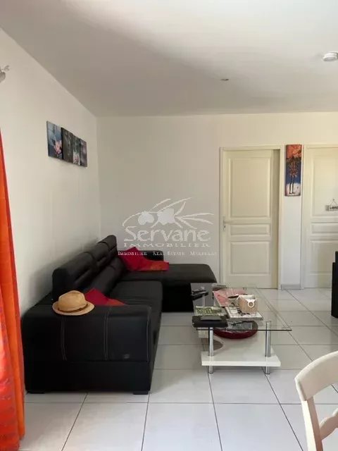 CHARMING HOUSE MONTFORT SUR ARGENS T3