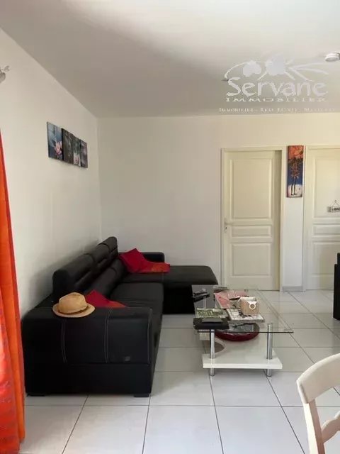 CHARMING HOUSE MONTFORT SUR ARGENS T3