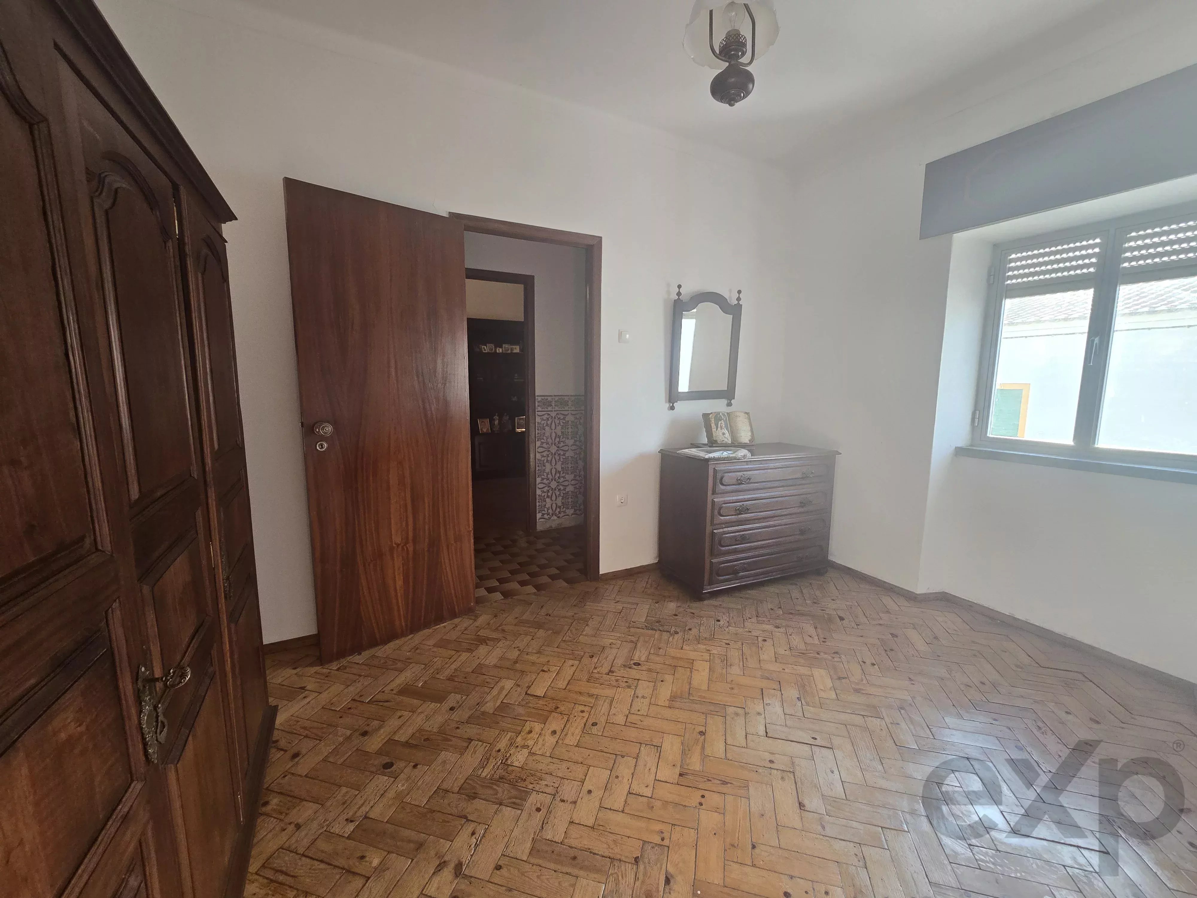 Ground‑floor house in a village near Beja 86588061 image 5