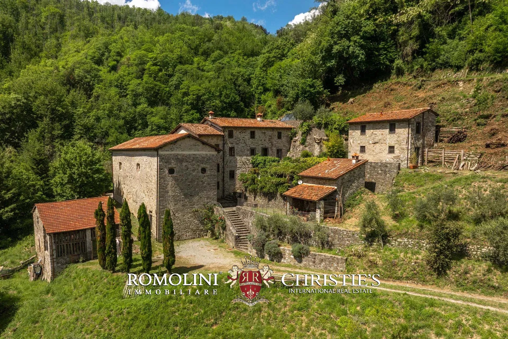 Property Slider Image
