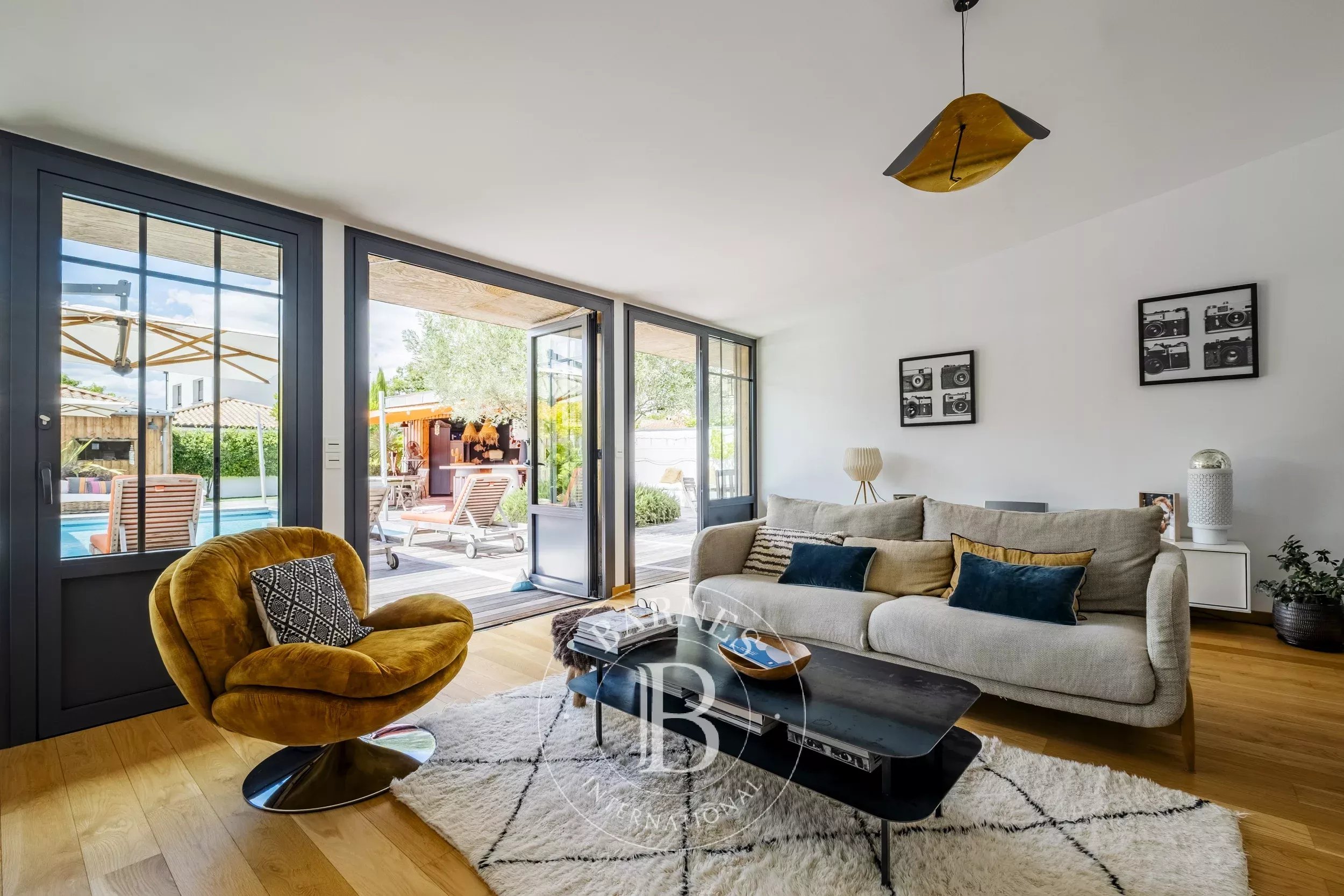 Maison Bruges  -  ref 87172021 (picture 1)