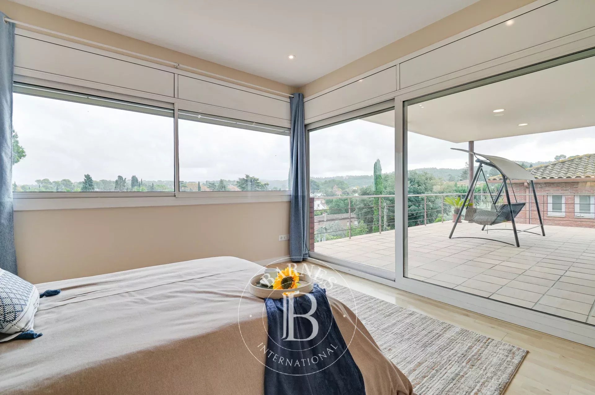 Ev Sant Cugat del Vallés - picture 28