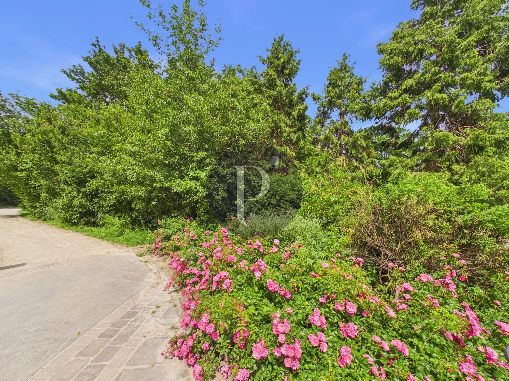 vente-appartement-3-pieces-antony-92-hauts-de-seine-87011190