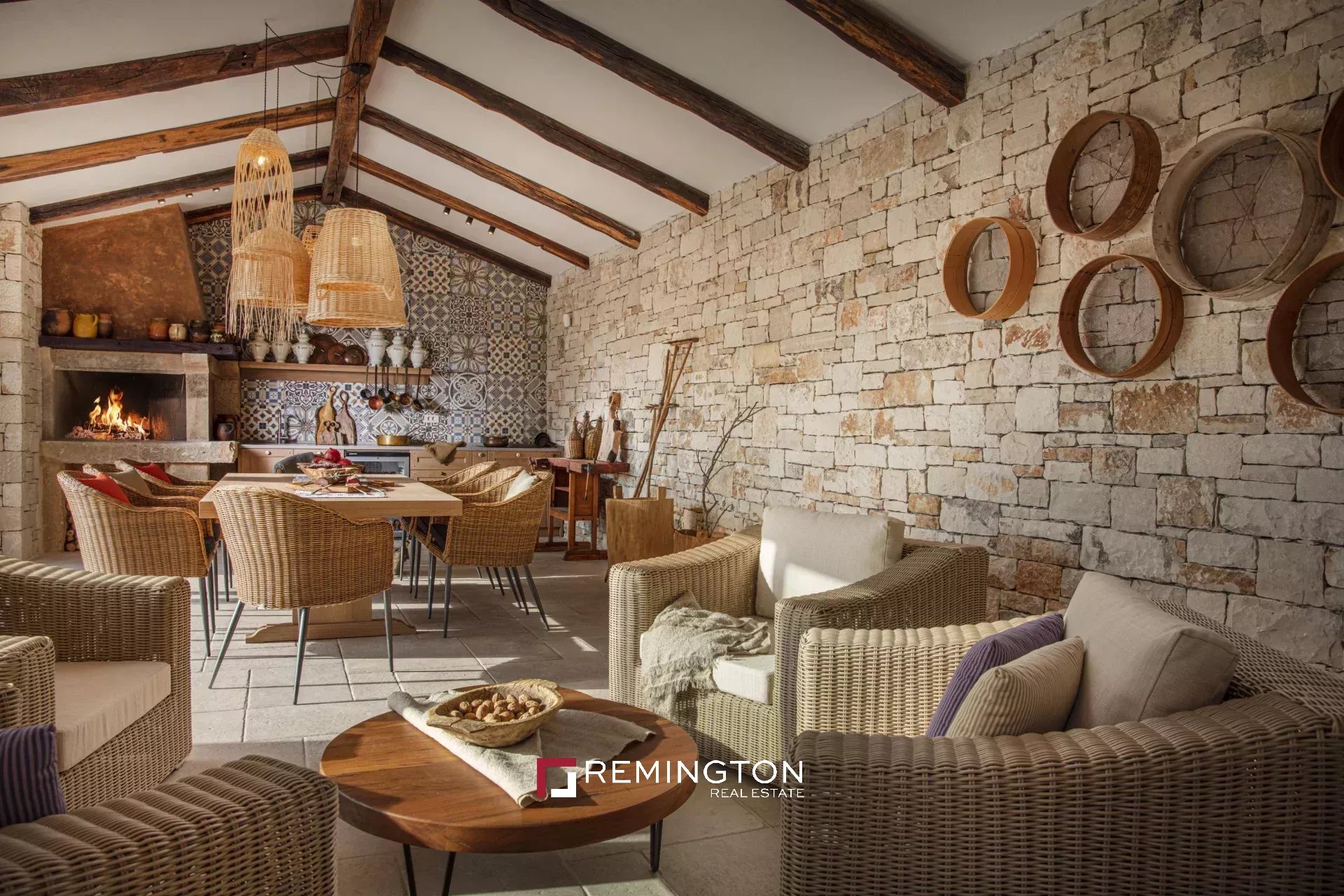 Villa/Townhouse's Image 6