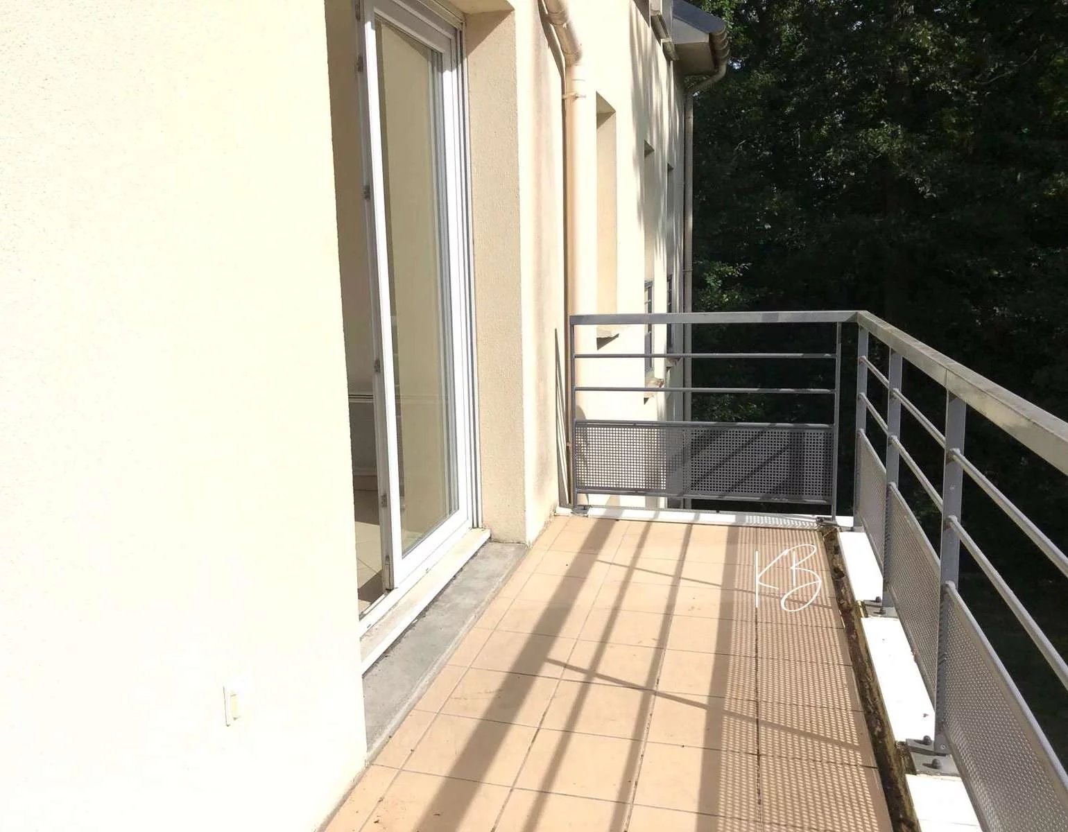 Achat Appartement T3 à Dourdan (91410) - 56m²