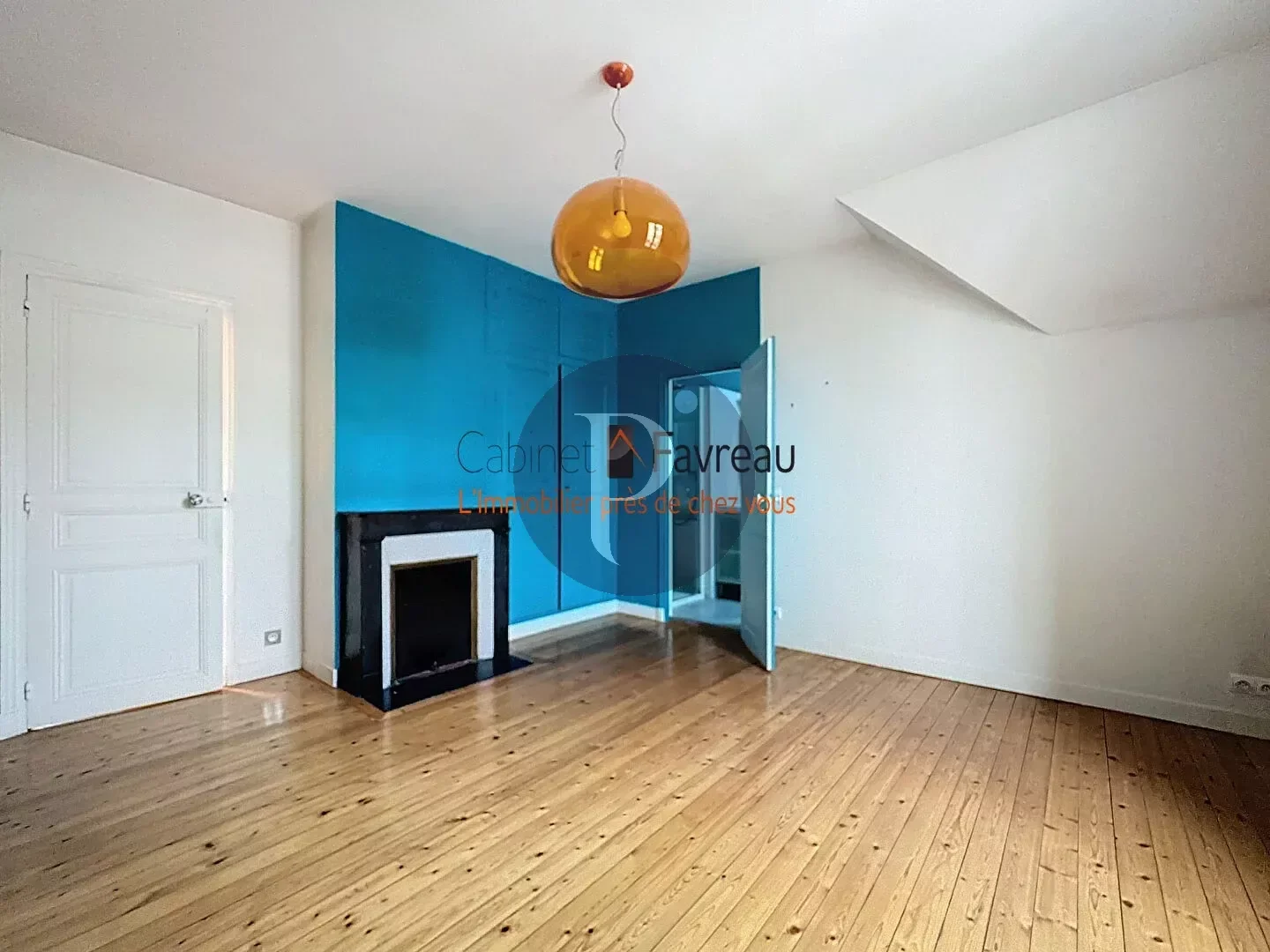 vente-maison-4-pieces-alfortville-86765480