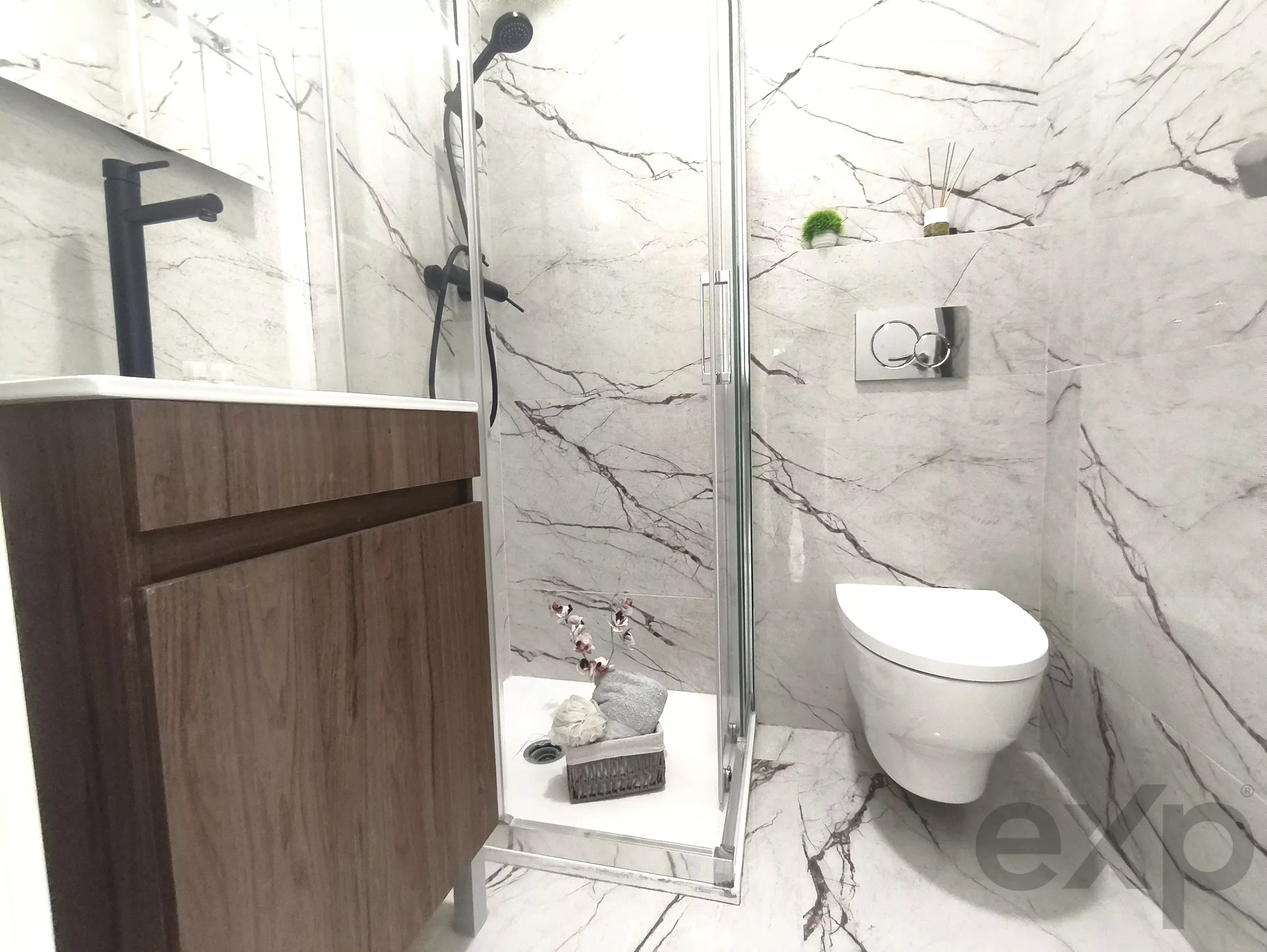 Benfica - Renovated 3-bedroom apartment with elevator 86739721 image 15