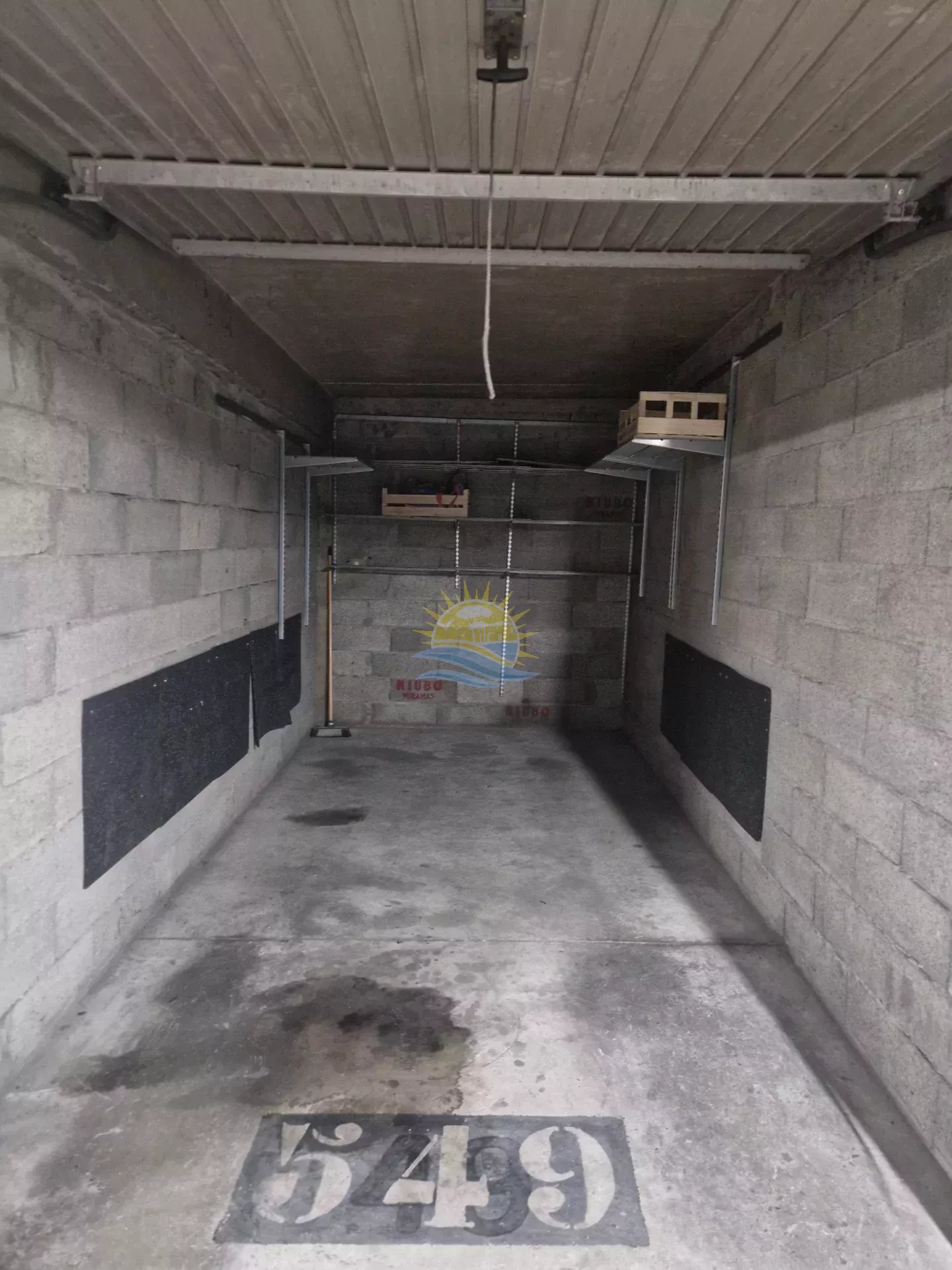 Photo bien immobilier