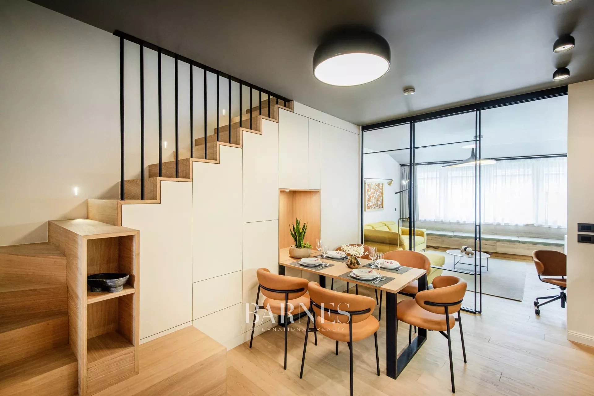 Daire Budapest I. kerülete