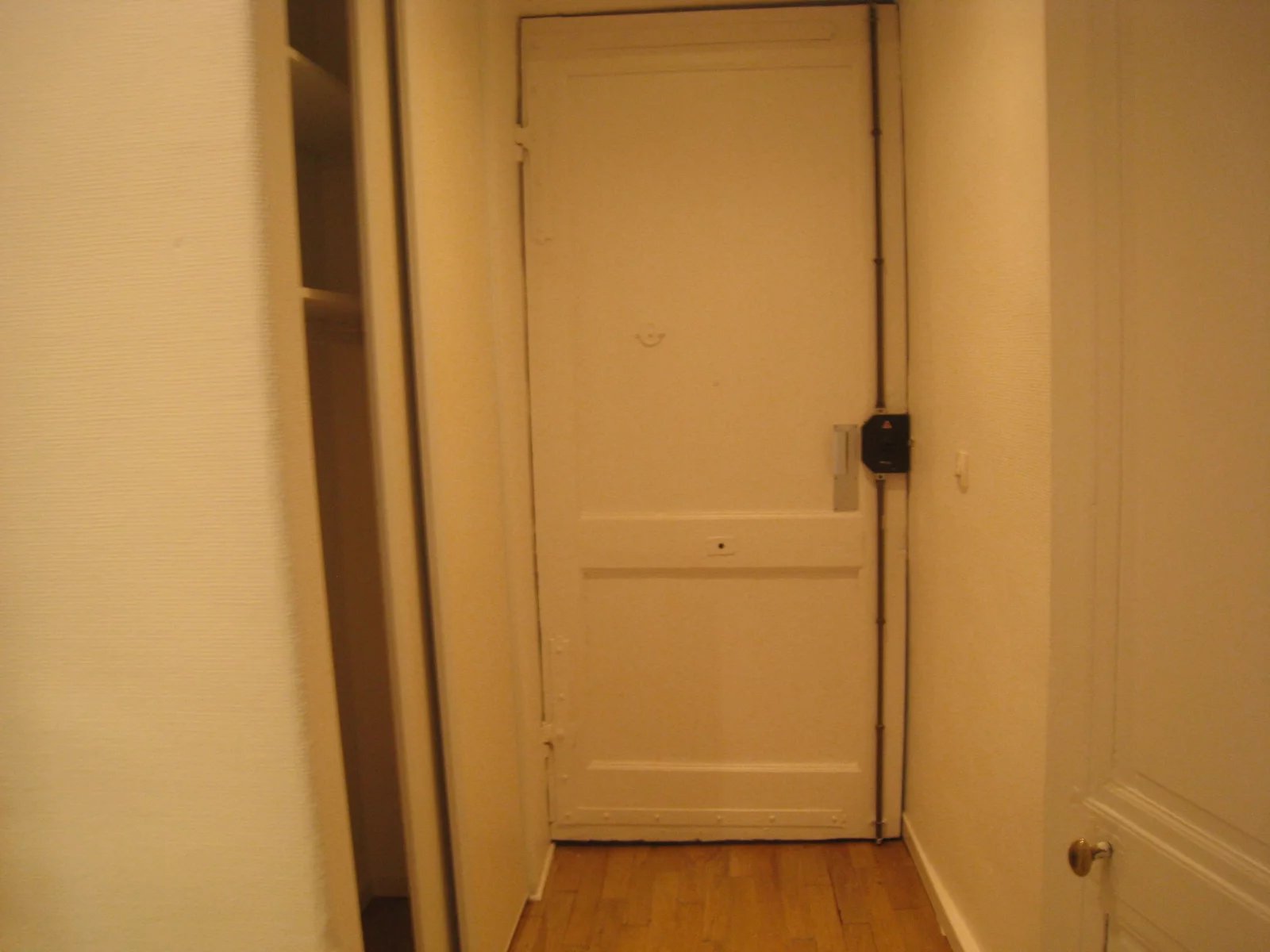 86822581 Location Lyon 7ème