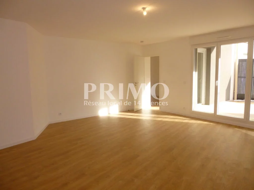 location-appartement-5-pieces-igny-83877358