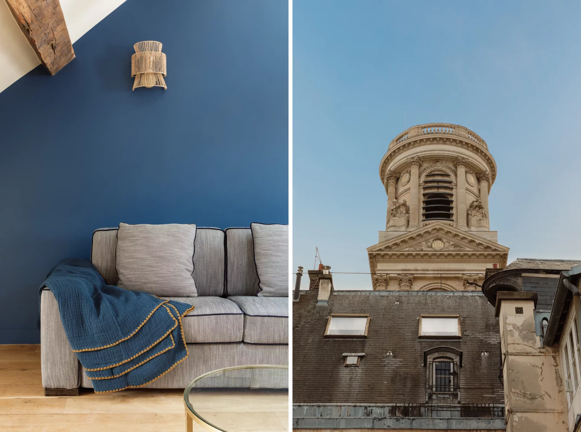 Paris 6e