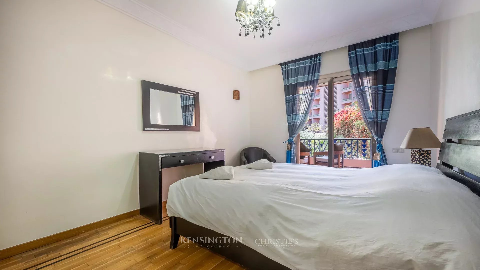 3 Bedroom Apartment/Flat's Image 14