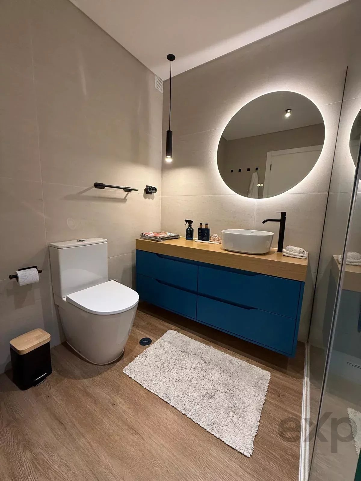 1 Bedroom apartment with pool in Vilamoura, Algarve, Portugal 87015169 image 11