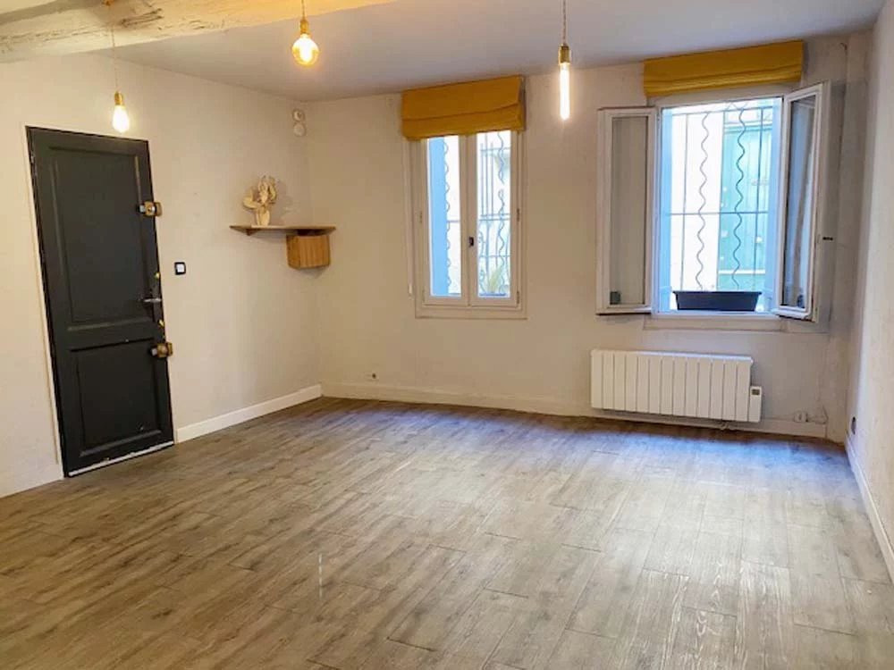 Vente Maison de ville Avignon