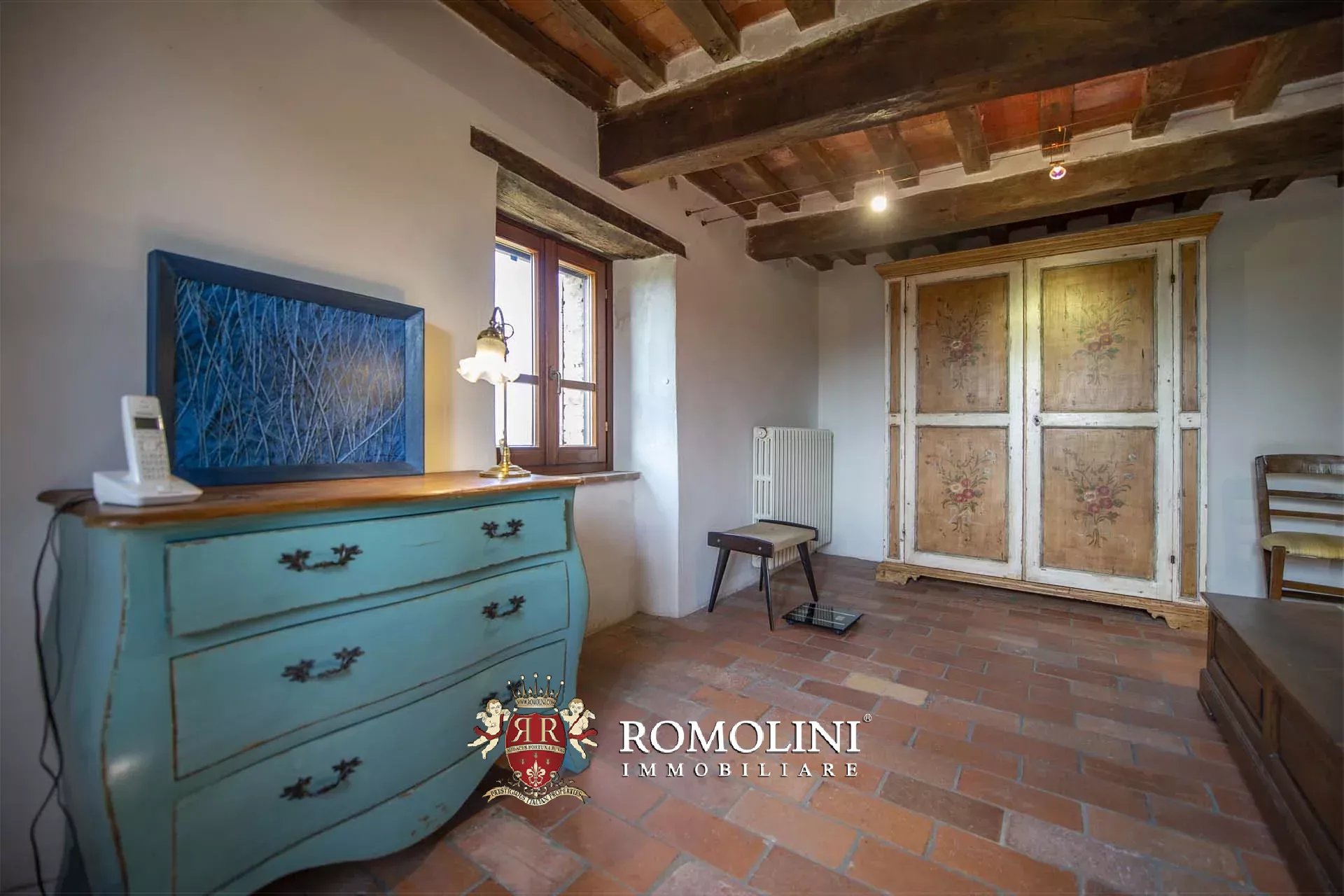 11 Bedroom Villa/Townhouse's Image 18