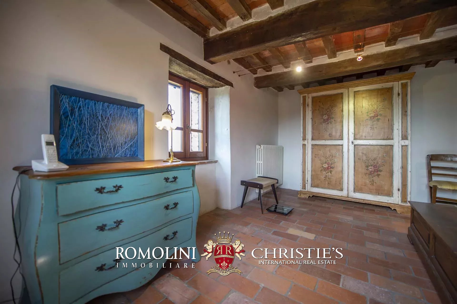 11 Bedroom Villa/Townhouse's Image 18