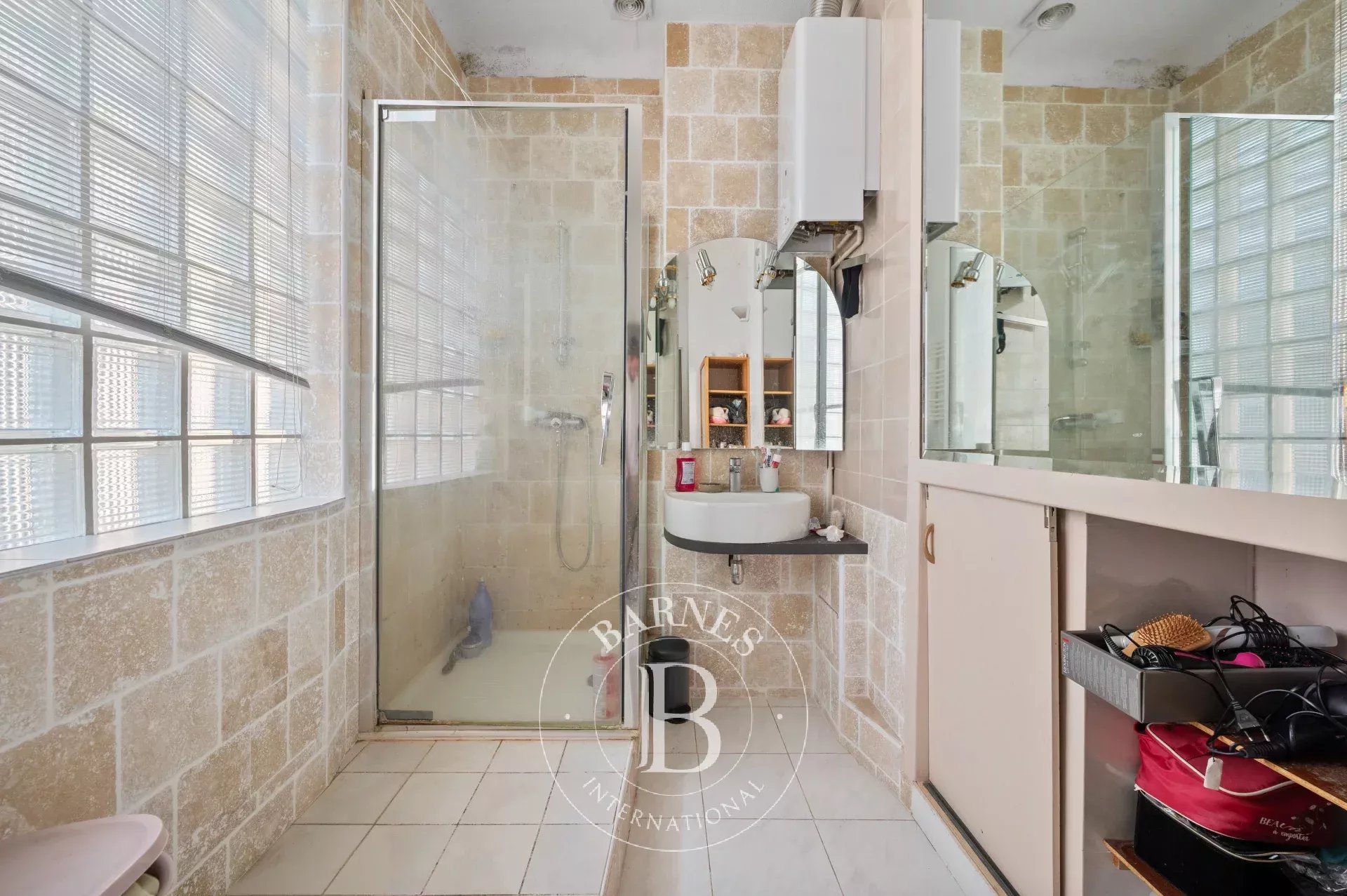 Villa Roquebrune-Cap-Martin - picture 7