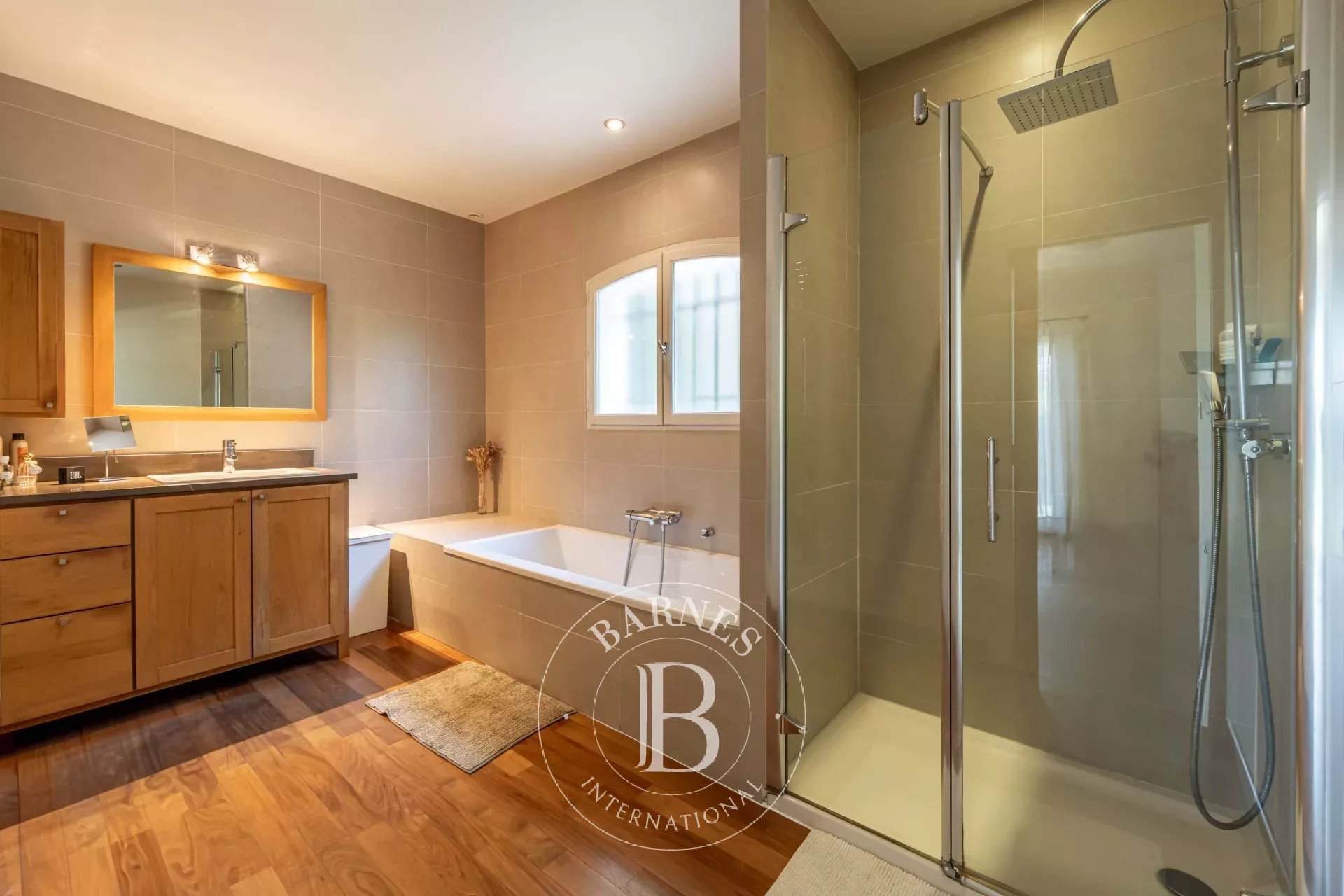 Ev Aix-en-Provence - picture 12