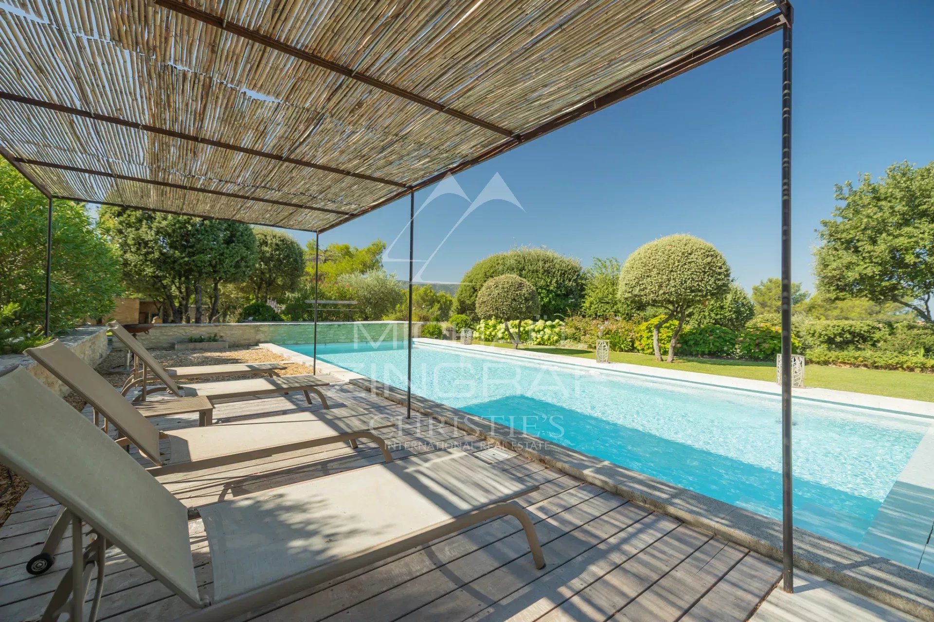 Property Slider Image
