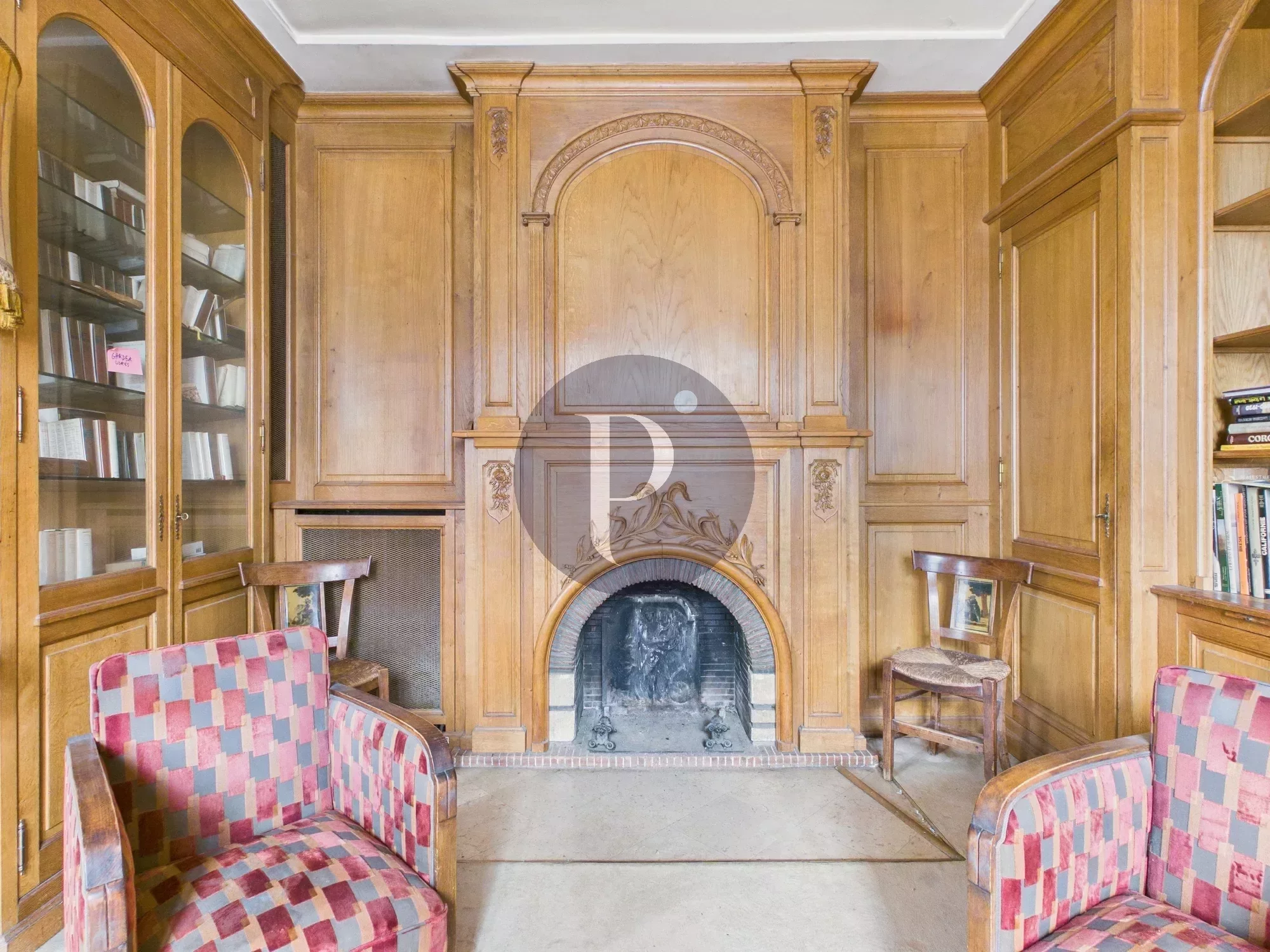 vente-maison-7-pieces-sceaux-86787621