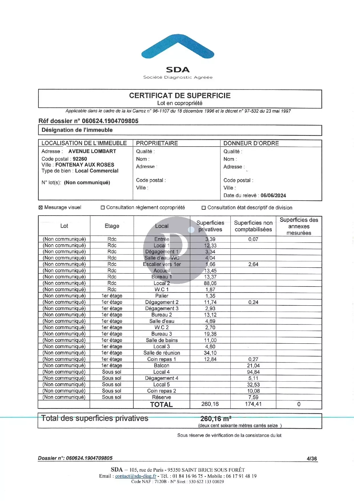 location-local commercial-fontenay-aux-roses-85630345