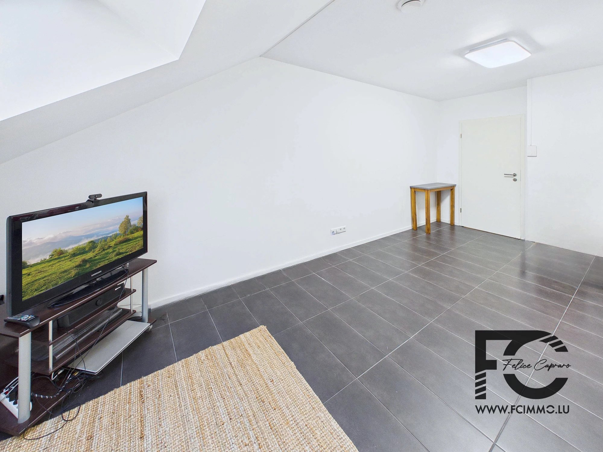 Sale Office Hobscheid